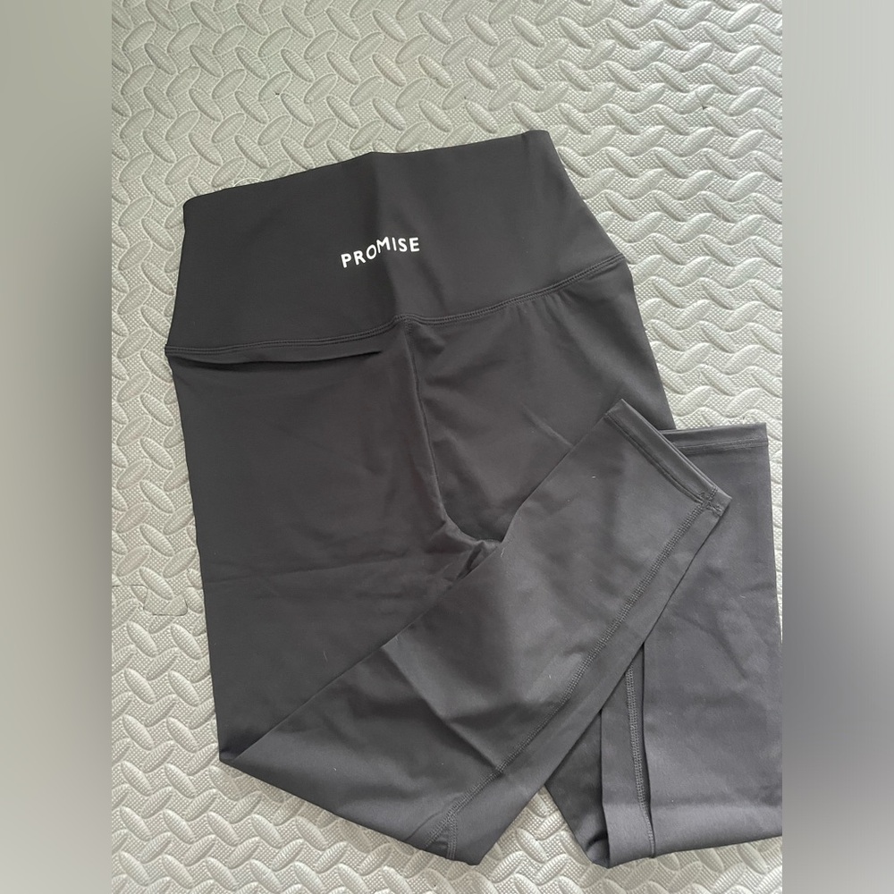 Women’s leggings